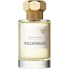 Wilgermain Radianza Unisex Eau De Parfum 100ml