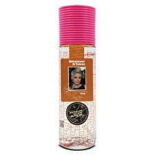 Whatever It Takes Pink Dreams Mist Spray Whiff Of Tulip 240ml