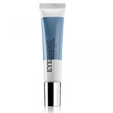 Tolure Cosmetics Eyeshine Anti-wrinkle Eye Cream 15ml
