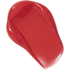 I Heart Revolution Tasty Watermelon Liquid Blush Flushed 13ml