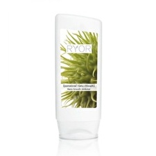 Ryor Hair Growth Retardant 200ml