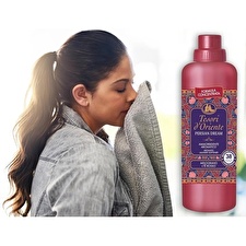 Tesori d'Oriente Persian Dream - Aviváž - Volume: 760ml