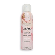 Revolution Haircare Volume (dry Shampoo) 200ml