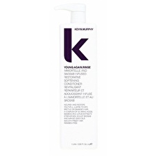 Kevin Murphy Young Again Hair Conditioner For Hydration 1000ml