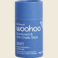 Deodorant Stick Drift Extra Strength 60g