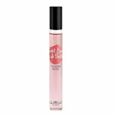 Wow By Wojooh Sweet Escape Woman Eau De Toilette 10ml Roller Ball