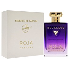 Roja Parfums Reckless Pour Femme Essence De Parfum Eau De Parfum 100ml