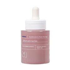 Korres Brightening Serum Against Dark Spots Apothecary Wild Rose (spotless Serum) 30ml