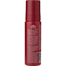 Label.m Volume Hair Styling Mousse Volume & Condition Flexible Hold 200ml