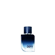Calvin Klein Ck Defy - Eau De Parfum - Volume: 50ml