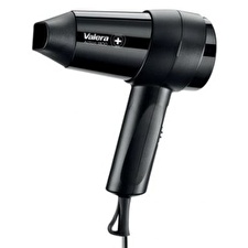 Valera Hair Dryer Action 1800