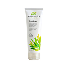 Waterpark Farm Revival Cream 120ml Sell Through