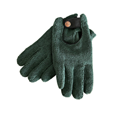 We The Wild Plant Care Leaf Cleaning Gloves Sell Through