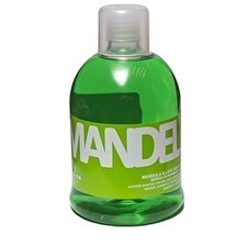 Kallos Almond Shampoo 1000ml