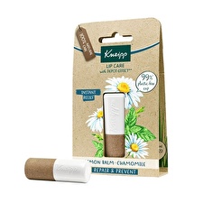Kneipp Repair & Prevent Lip Balm 4.7 G