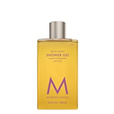 Moroccanoil Spa Du Maroc Shower Gel - Sprchový Gel 250ml