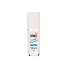 Sebamed Deodorant Roll-on Fresh Classic(fresh Deodorant) 50ml