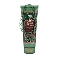 Tesori d'Oriente Forest Therapy - Shower Gel - Volume: 250ml