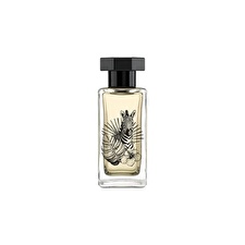 Le Couvent Theria Eau De Parfum 100ml