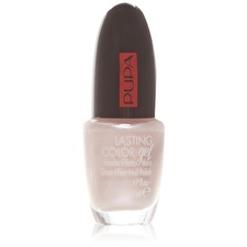 Pupa Lasting Color Gel Nail Polish 5ml