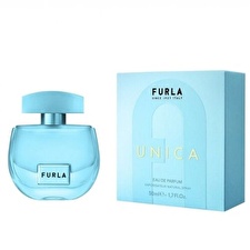 Furla Unica Eau De Parfum 50ml