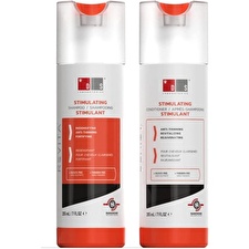 DS Laboratories Revita Hair Care Gift Set
