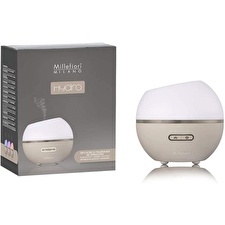 Millefiori Milano Dove Ultra Sound Diffuser