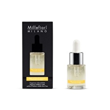 Millefiori Milano Aroma Oil Legni E Fiori D`arancio 15ml