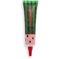 I Heart Revolution Tasty Watermelon Liquid Blush Juicy 13ml