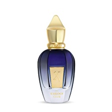 Xerjoff K'bridge Club Eau De Parfum 50ml