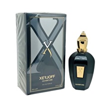 Xerjoff Ouverture Eau De Parfum Unisex 100ml