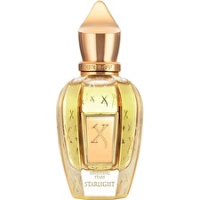 XerJoff Starlight - Parfém - Volume: 50ml