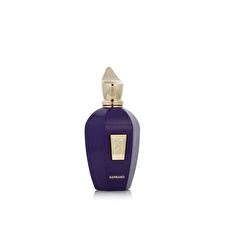 Xerjoff Soprano Eau De Parfum 100ml