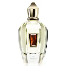 Xerjoff Xj 17/17 Stone Label Damarose Woman Parfum 100ml