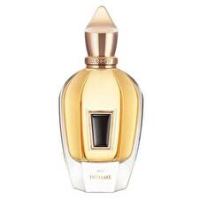 Xerjoff Xj 17/17 Stone Label Homme Man Parfum 100ml