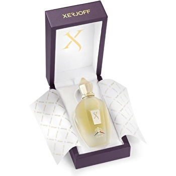 XERJOFF Naxos 100ml 【公式通販】