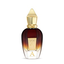 Xerjoff Oud Stars Alexandria Orientale Eau De Parfum 50ml