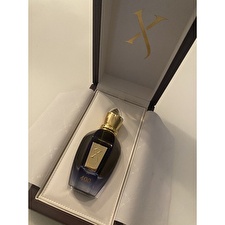 Xerjoff Jct 400 Eau De Parfum Unisex 50ml