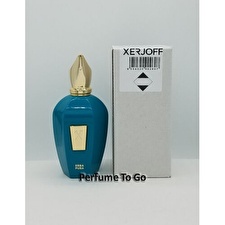 Xerjoff Erba Pura Eau De Parfum Unisex 100ml *tester
