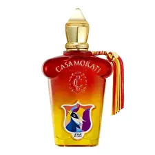 Xerjoff Casamorati 1888 Levar Del Sole Unisex Eau De Parfum 100ml