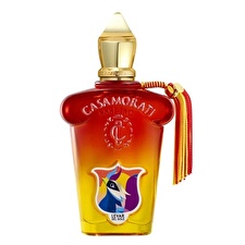 Xerjoff Casamorati 1888 Levar Del Sole Unisex Eau De Parfum 100ml TESTER