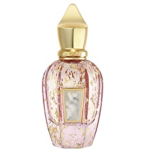 Xerjoff Elle Anniversary Parfum 50ml