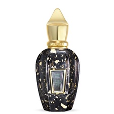 Xerjoff 17/17 Homme Anniversary Parfum 50ml