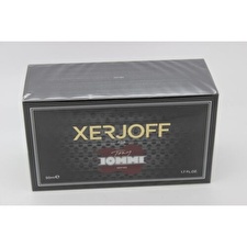 Xerjoff Tony Iommi Deified Perfume 50ml
