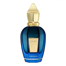 Xerjoff Join The Club Torino24 Eau De Parfum 50ml