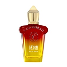 Xerjoff Casamorati Levar Del Sole Eau De Parfum 30ml