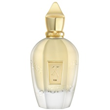 Xerjoff Sketchbook P 33 Blank Page Edition Parfum 100ml