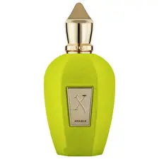 Xerjoff Amabile Unisex Eau De Parfum 100ml