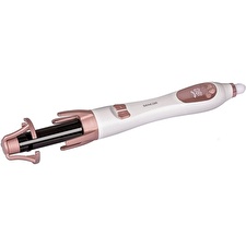 Sencor Automatic Rotating Hair Curler Shs 0900gd