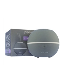 Millefiori Milano Ultra Sound Diffuser Hydro Gray